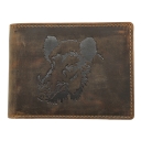 Greenburry, �������� �������, 1705-wild boar-25